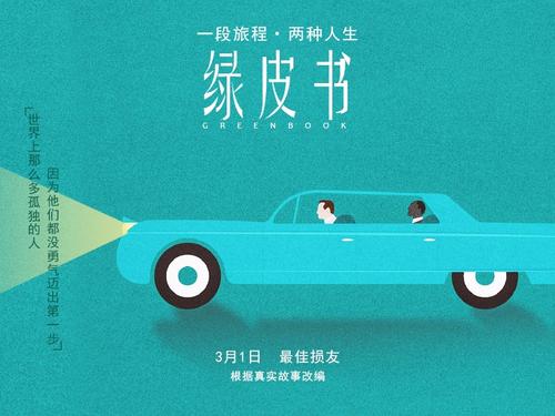 办理日本埼玉大学文凭毕业证